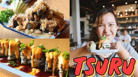 davao city sushi|THE BEST Sushi in Davao City (Updated 2024) .